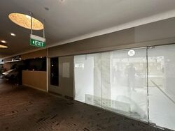 Breadtalk (D19), Retail #551224581